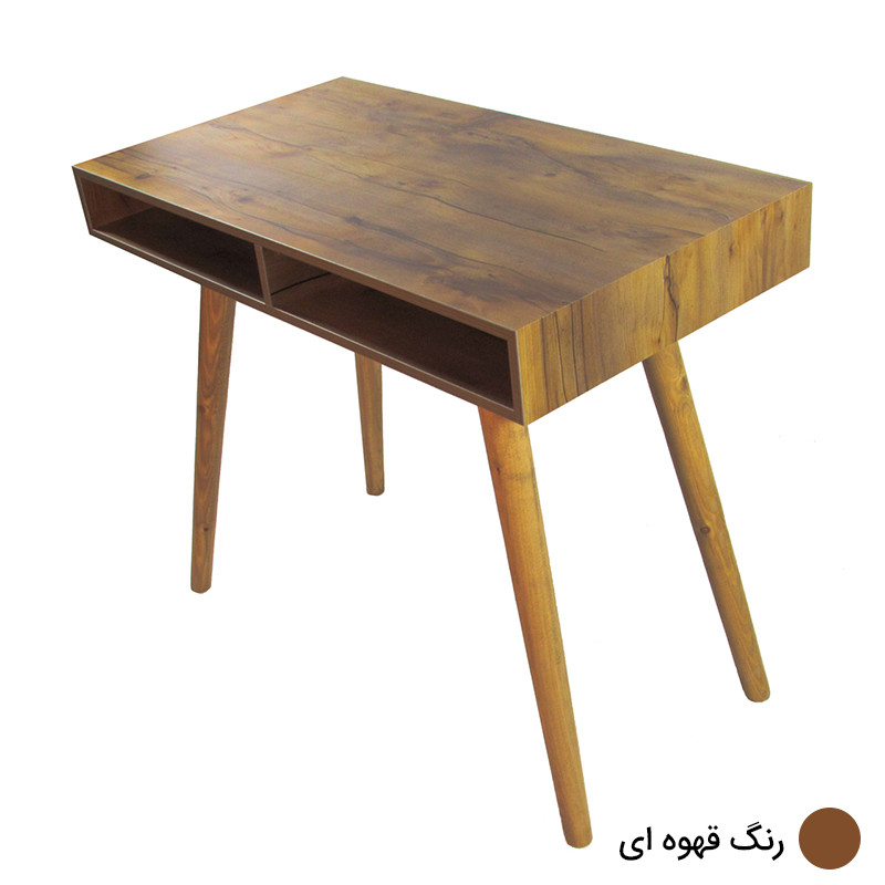 میز تحریر مدل D1-104 میز تحریر مدل D1-104