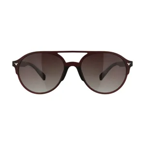 Police 163 Sunglasses