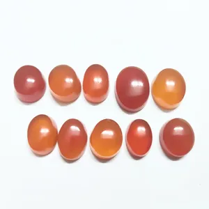 سنگ عقیق کد fh4 بسته 10 عددی