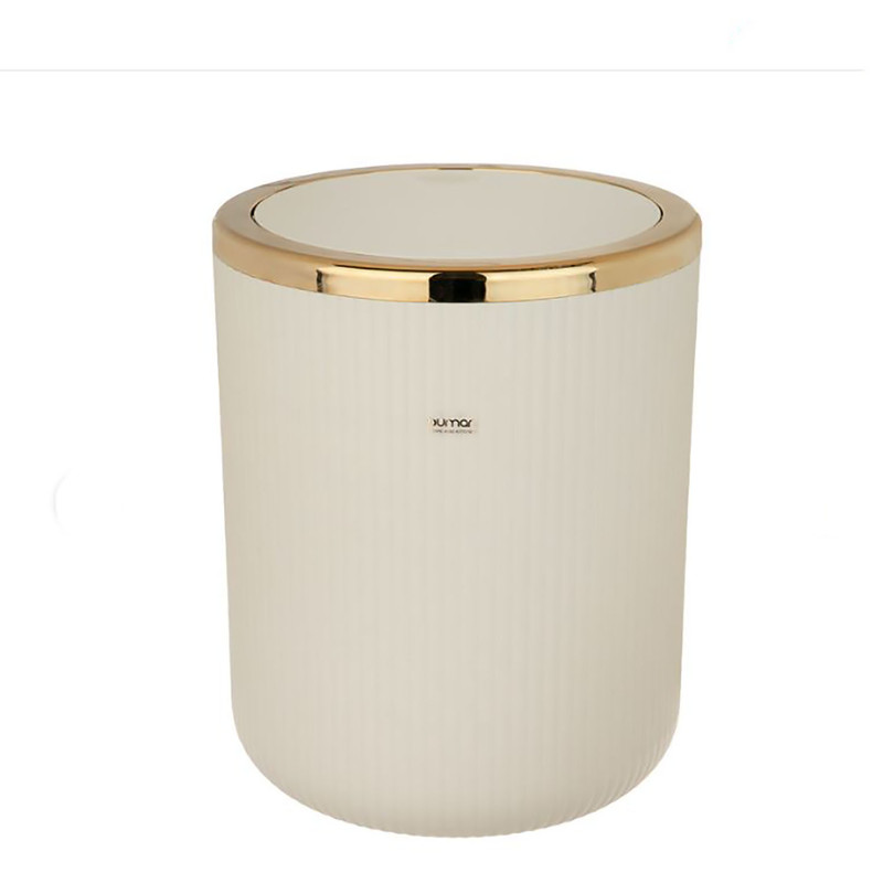 ست سطل و فرچه دومان مدل هیوا کد 10