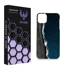 RIVEN RI2-11 Case For Apple iPhone 11 Pro