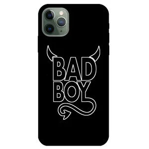 Megafone 8106 Cover For Apple Iphone 11 Pro Max  