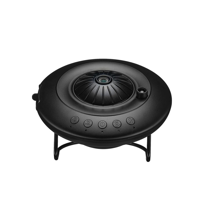 ویدئو پروژکتور مدل UFO ویدئو پروژکتور مدل UFO