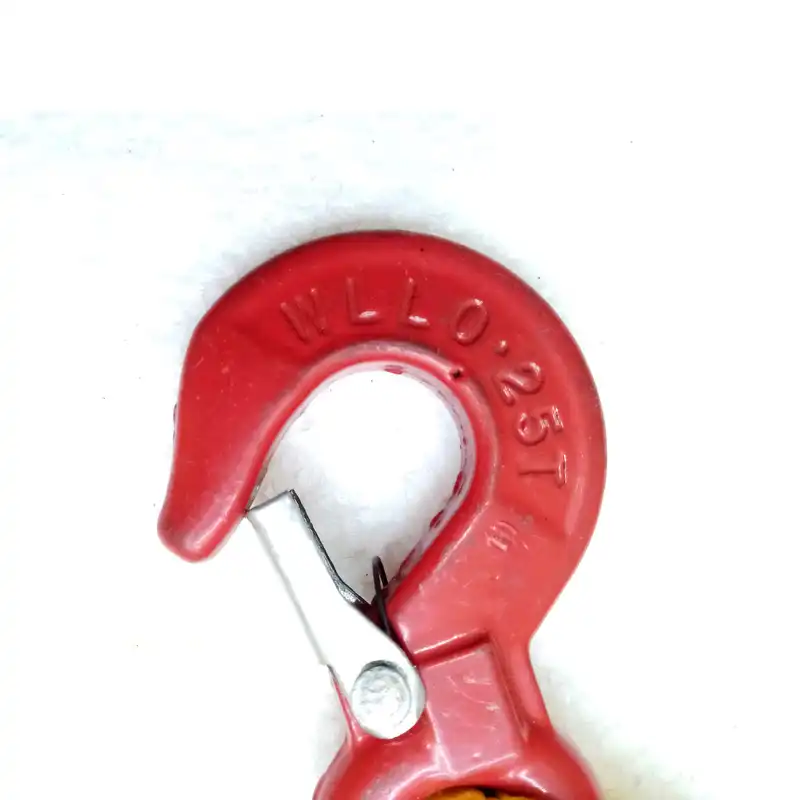 تسمه بکسل خودرو مدل 5 طول 3 متر