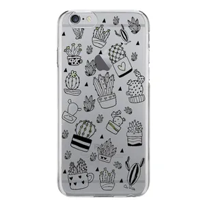 Megafone C20-B Cover For Apple Iphone 6 / 6s