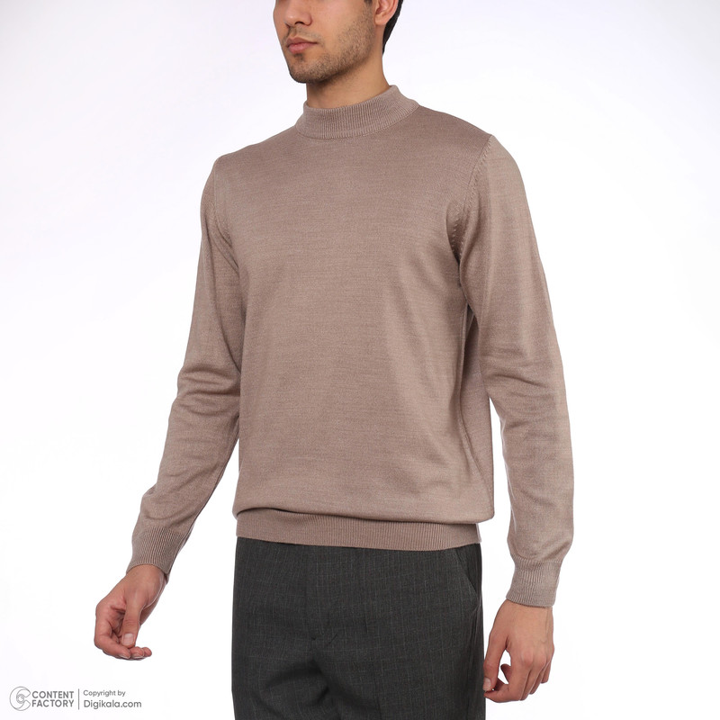 پلیور مردانه ایزی دو مدل 2010004101750