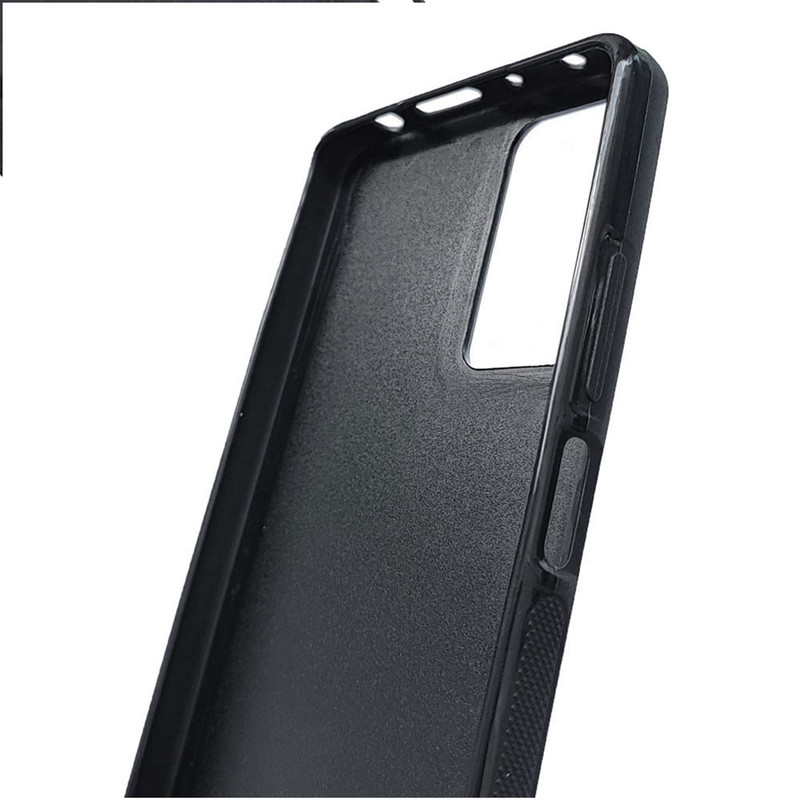 کاور قاب گارد گوشی طرح ونگوگ کد TPU-069 مناسب برای گوشی موبایل شیائومی Redmi Note 11 pro 4G / Note 11 pro 5G /  Note 12 pro 4G