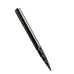فرز انگشتی ولکس مدل X03 سایز 3 میلیمتری