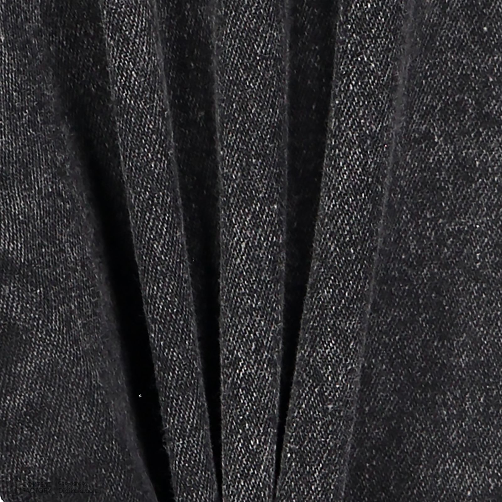 ست تیشرت و شلوارک پسرانه نیدلان مدل m4175 - - 7