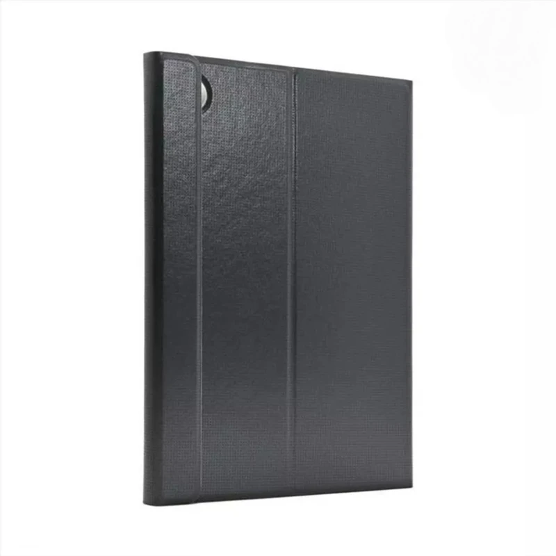 کیف کلاسوری مدل Book Cover مناسب برای تبلت سامسونگ Galaxy Tab A9