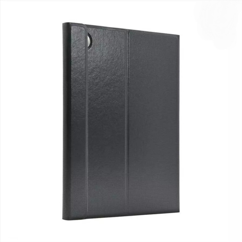 کیف کلاسوری مدل Book Cover مناسب برای تبلت سامسونگ Galaxy Tab A9 Plus