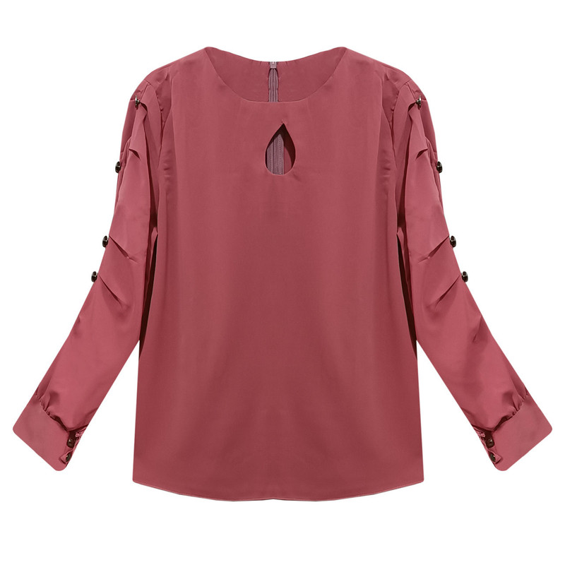 بلوز زنانه مدل AD-1SO