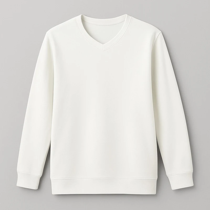 سویشرت زنانه مدل 549547