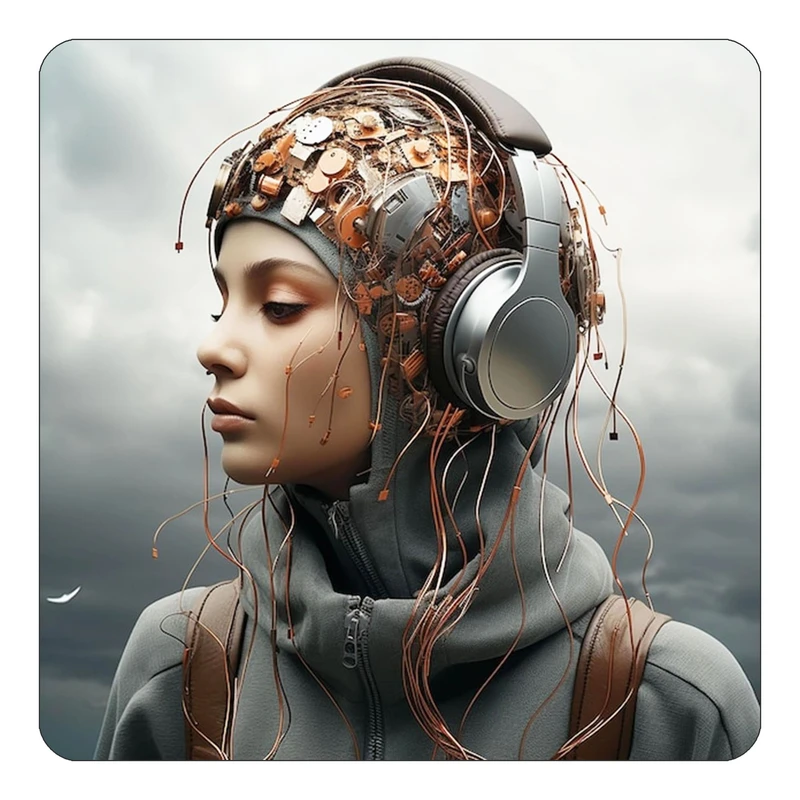 مگنت کاکتی طرح انیمه anime مدل mp15569