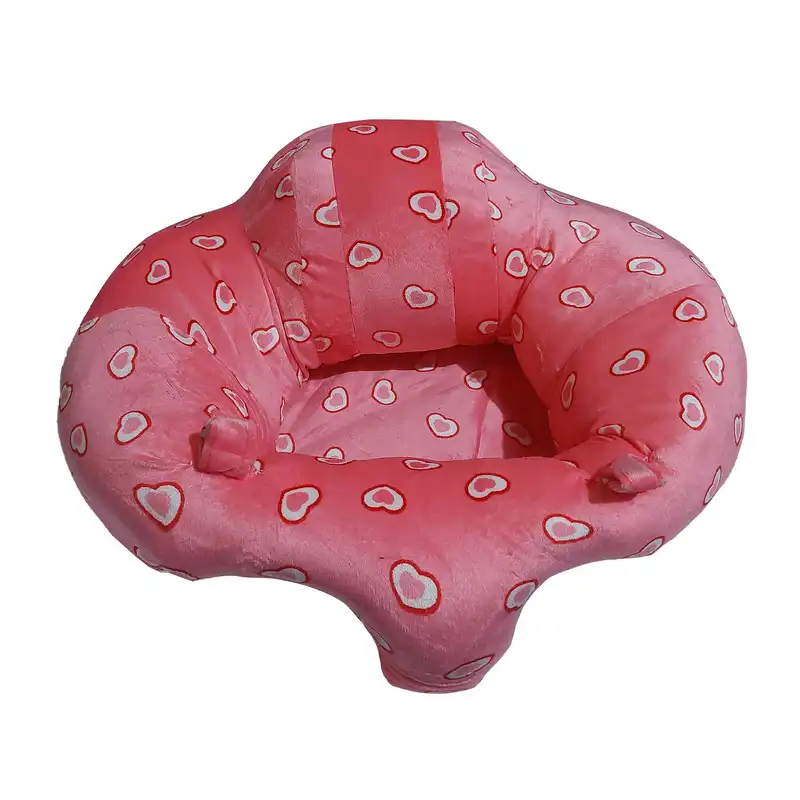 صندلی پشتیبان کودک طرح قلب مدل 2436