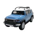 FJ Cruiser