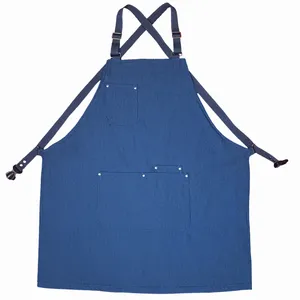 پیشبند کار مدل لیانا