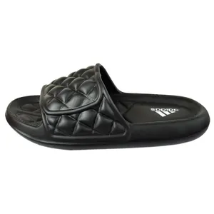 دمپایی مردانه مدل وان نایت کد BK.1910