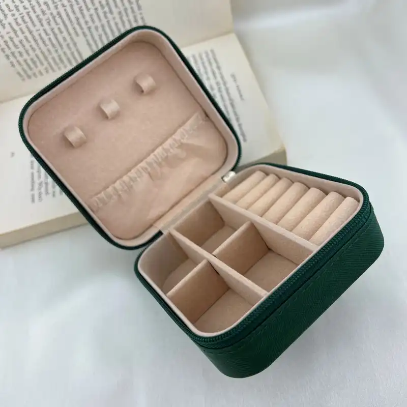 جعبه جواهرات مدل G4012