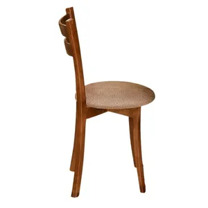 صندلی مدل Ro-608