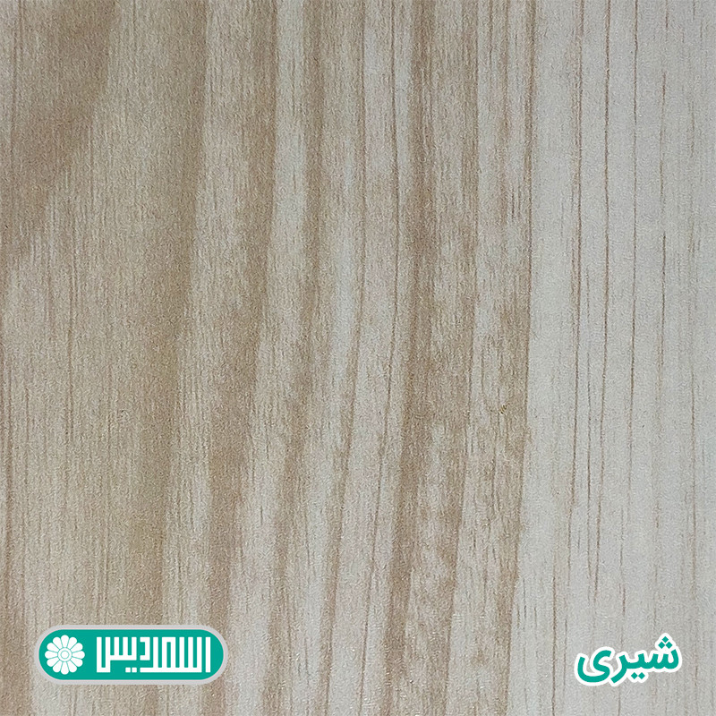 میز کارشناسی اسمردیس مدل P105