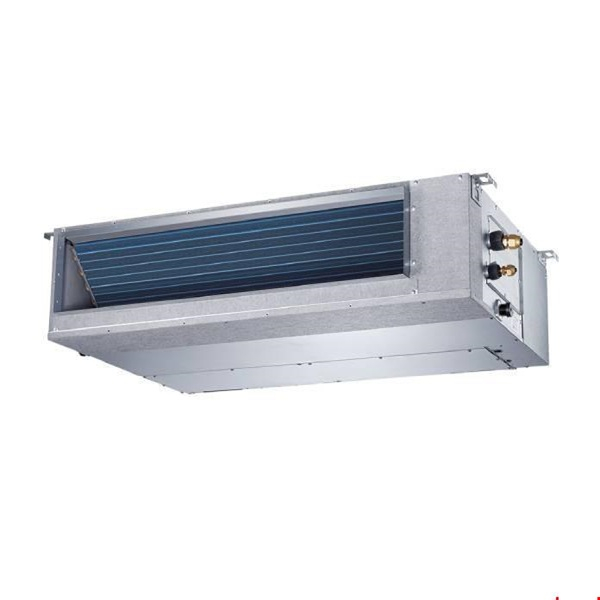 داکت اسپلیت 48000 دور ثابت بویمن مدل BTD-48R