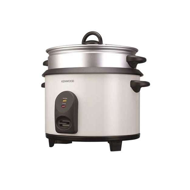 پلوپز کنوود مدل RCM680 پلوپز کنوود مدل RCM680