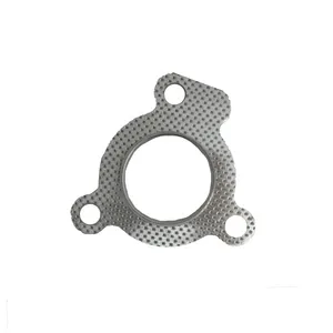 واشر گلویی تیناکو مدل 14260 مناسب برای پراید