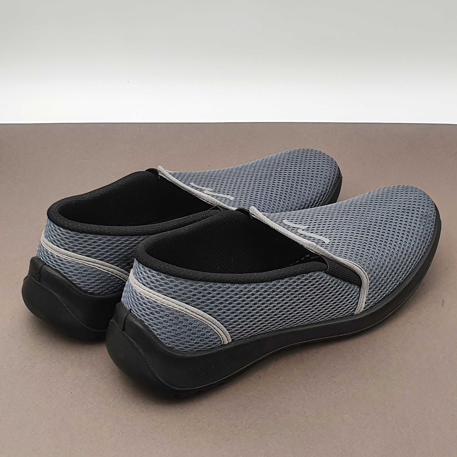 کفش راحتی مردانه شهپر مدل مونیکا 101 کد SH1048 -  - 3