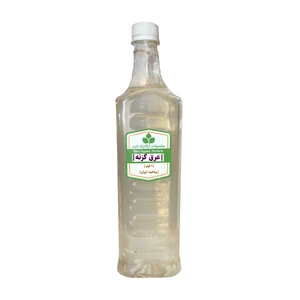 عرق گزنه تاوی - 1 لیتر