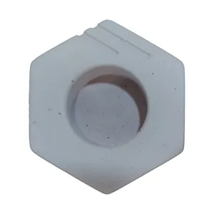 جاشمعی مدل هلن کد 1013