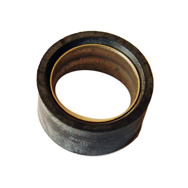 سیل آب ماشین آلات کاترپیلار کد 3E6772 سیل آب ماشین آلات کاترپیلار کد 3E6772