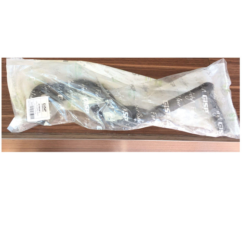 شلنگ بخار روغن جی آی اس پی کد 478021