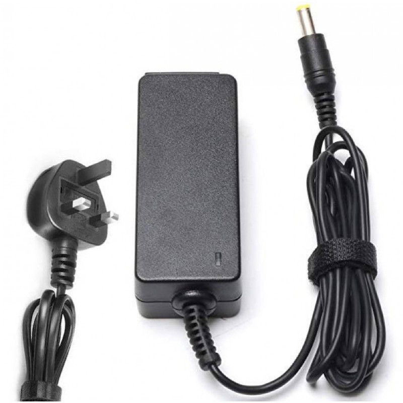 مانیتور بنکیو مدل EW2480 سایز 23.8 اینچ
