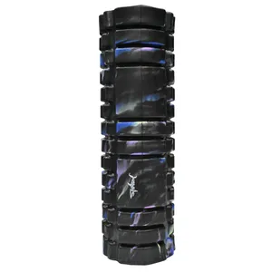 فوم رولر شارک مدل BL01 کد F2021