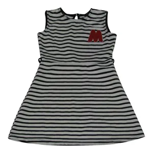 پیراهن دخترانه کد 342242