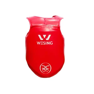 میت وسینگ مدل WS_8900