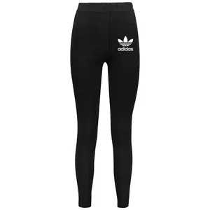 لگینگ زنانه مدل B60