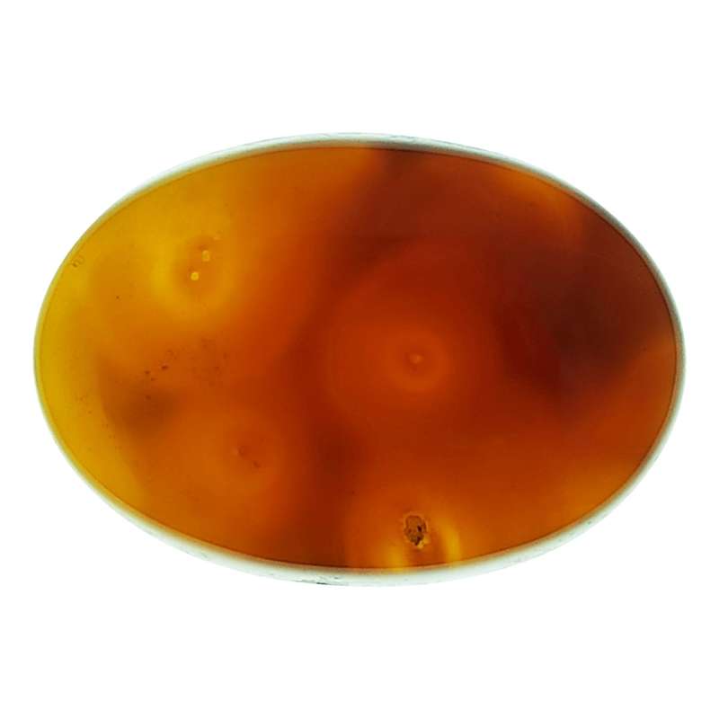 سنگ عقیق یمن سلین کالا مدل ce-As245