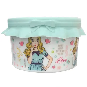 ظرف نگهدارنده مدل SAB01