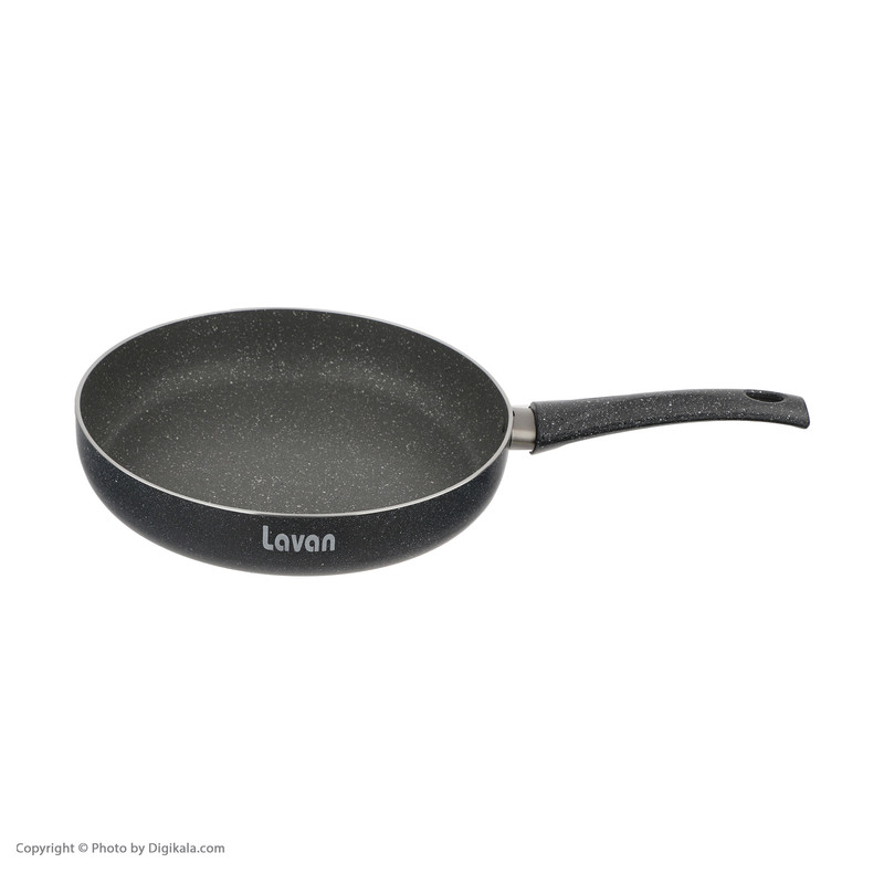تابه لاوان مدل تیتان سایز 26