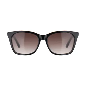 Emporio Armani 4075 Sunglasses