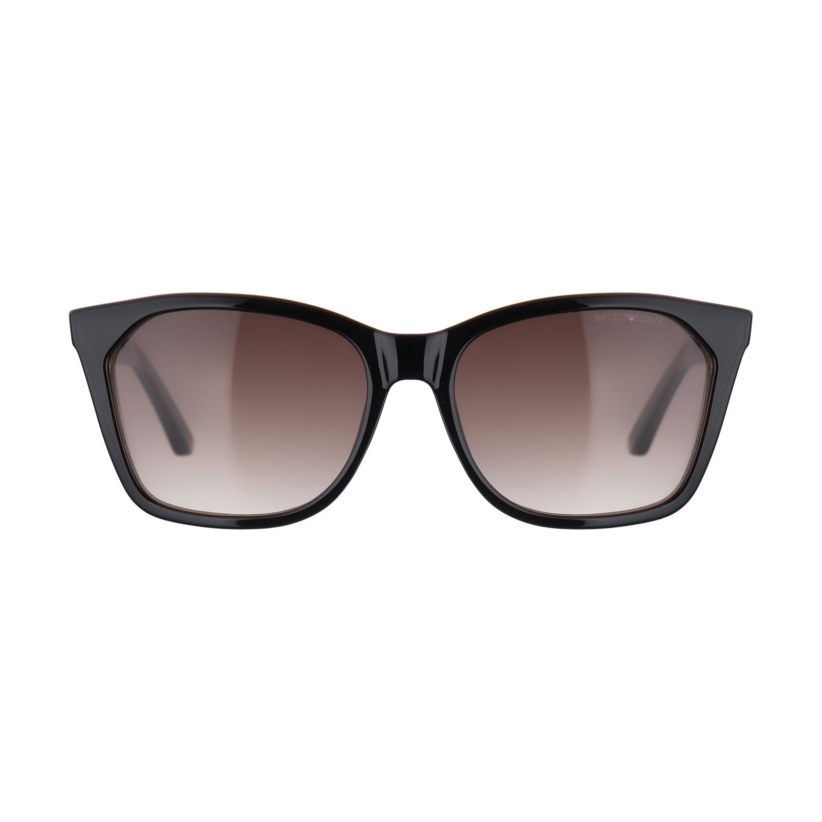 عینک آفتابی امپریو آرمانی مدل 4075 -  - 1