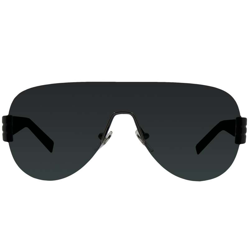 عینک آفتابی مردانه ریزارو مدل 43015-10