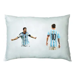 بالش مدل مسی