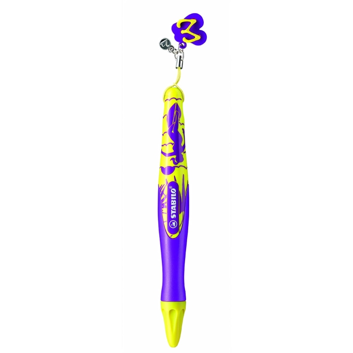 روان نویس استابیلو مدل move Beach pen