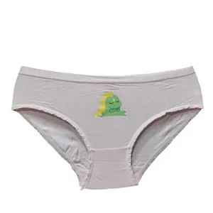 شورت زنانه مدل دایناسور رنگ صورتی