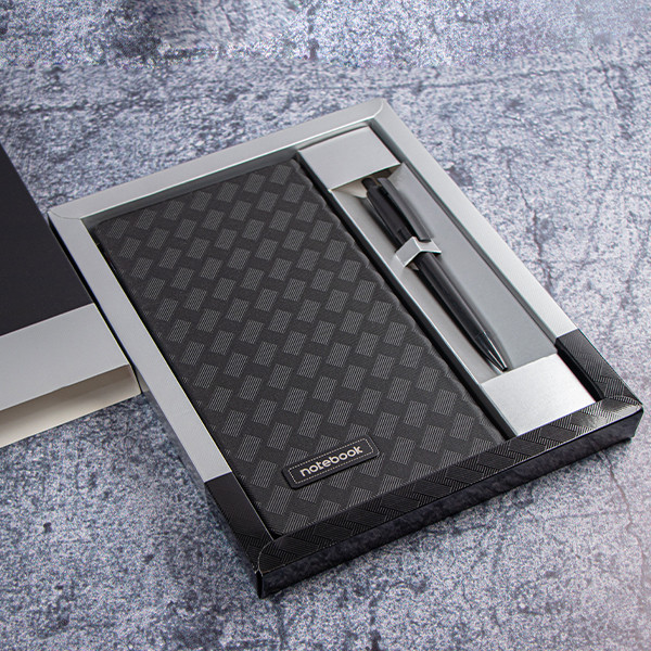 ست مدیریتی سال 1404 مدل آرسام کد 513