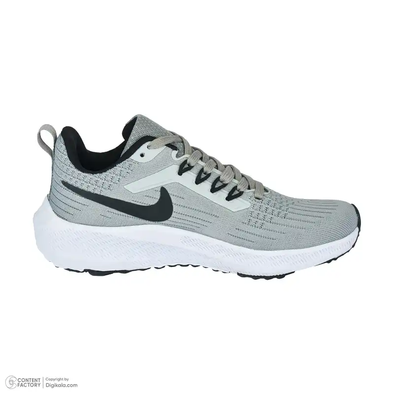 کفش مخصوص دویدن مدل 100200500304