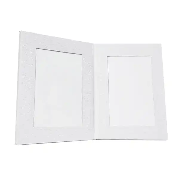 آلبوم عکس مدل 126